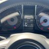 suzuki jimny 2025 CFJ1575582 image 9