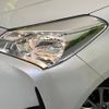 toyota vitz 2017 -TOYOTA--Vitz DBA-KSP130--KSP130-2202917---TOYOTA--Vitz DBA-KSP130--KSP130-2202917- image 12