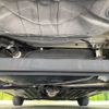 suzuki swift 2019 CFJ1792278 image 19