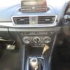 mazda axela 2019 CFJ1426057 image 22