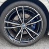bmw 3-series 2019 CFJ1569998 image 6