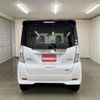 nissan dayz-roox 2016 -NISSAN--DAYZ Roox DBA-B21A--B21A-0258203---NISSAN--DAYZ Roox DBA-B21A--B21A-0258203- image 27