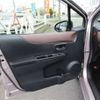 toyota vitz 2011 TE4774 image 16