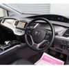 honda jade 2015 quick_quick_FR4_FR4-1005288 image 6