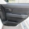 suzuki wagon-r 2020 quick_quick_MH95S_MH95S-119935 image 12