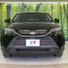 toyota harrier 2022 quick_quick_MXUA80_MXUA80-0078062 image 14
