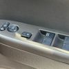 honda n-wgn 2023 -HONDA--N WGN 6BA-JH3--JH3-1216825---HONDA--N WGN 6BA-JH3--JH3-1216825- image 23
