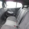 bmw 1-series 2025 CFJ1629183 image 11