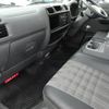 mazda bongo-truck 2019 GOO_NET_EXCHANGE_0501894A30250624W002 image 60