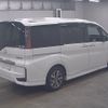 honda stepwagon-spada 2017 quick_quick_DBA-RP3_RP3-1120288 image 4