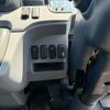 mitsubishi-fuso canter 2013 GOO_NET_EXCHANGE_1300374A30250630W002 image 56
