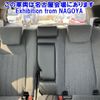 honda fit 2020 -HONDA--Fit GR3-1039608---HONDA--Fit GR3-1039608- image 6