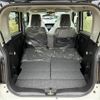 suzuki wagon-r 2024 quick_quick_5AA-MX91S_MX91S-239372 image 6