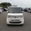 honda n-box 2016 -HONDA--N BOX DBA-JF1--JF1-1829494---HONDA--N BOX DBA-JF1--JF1-1829494- image 44