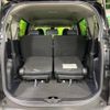 toyota sienta 2015 -TOYOTA--Sienta DBA-NSP170G--NSP170-7017553---TOYOTA--Sienta DBA-NSP170G--NSP170-7017553- image 12