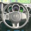 honda n-box 2015 -HONDA--N BOX DBA-JF1--JF1-1649581---HONDA--N BOX DBA-JF1--JF1-1649581- image 12