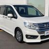 honda stepwagon-spada 2013 CFJ1816724 image 16