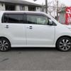 mazda az-wagon 2012 -MAZDA--AZ Wagon DBA-MJ23S--MJ23S-525999---MAZDA--AZ Wagon DBA-MJ23S--MJ23S-525999- image 41