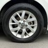 nissan note 2020 CFJ1780408 image 10