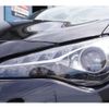 toyota 86 2020 CFJ1725374 image 19