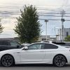 bmw 6-series 2015 -BMW--BMW 6 Series LW30C--0DW91823---BMW--BMW 6 Series LW30C--0DW91823- image 13