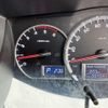 toyota hiace-van 2016 quick_quick_LDF-KDH206V_KDH206-8101742 image 18