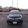 honda shuttle 2018 504749-RAOID:13701 image 1