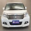 mitsubishi delica-d2 2016 -MITSUBISHI--Delica D2 DAA-MB36S--MB36S-104741---MITSUBISHI--Delica D2 DAA-MB36S--MB36S-104741- image 24