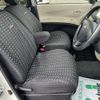 daihatsu tanto-exe 2012 -DAIHATSU 【名変中 】--Tanto Exe L455S--0069490---DAIHATSU 【名変中 】--Tanto Exe L455S--0069490- image 4