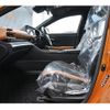 toyota crown 2023 CFJ1576813 image 14