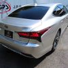 lexus ls 2021 -LEXUS--Lexus LS 6AA-GVF55--GVF55-6006948---LEXUS--Lexus LS 6AA-GVF55--GVF55-6006948- image 30