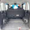 honda stepwagon 2010 -HONDA--Stepwgn DBA-RK5--RK5-1024959---HONDA--Stepwgn DBA-RK5--RK5-1024959- image 13