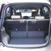 daihatsu move 2012 CFJ1616481 image 11