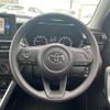 toyota raize 2024 -TOYOTA--Raize 5BA-A201A--A201A-0075229---TOYOTA--Raize 5BA-A201A--A201A-0075229- image 11