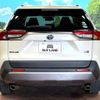 toyota rav4 2019 quick_quick_AXAH54_AXAH54-4010468 image 14