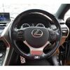 lexus nx 2016 CFJ1537802 image 3