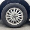 toyota voxy 2016 AF-ZWR80-0217024 image 7