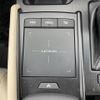lexus es 2020 -LEXUS--Lexus ES 6AA-AXZH10--AXZH10-1014205---LEXUS--Lexus ES 6AA-AXZH10--AXZH10-1014205- image 6