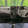daihatsu hijet-cargo 2012 quick_quick_S321V_S321V-0131676 image 2