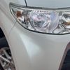 daihatsu tanto 2013 -DAIHATSU--Tanto DBA-L375S--L375S-0679783---DAIHATSU--Tanto DBA-L375S--L375S-0679783- image 12