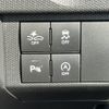 daihatsu taft 2022 -DAIHATSU--Taft 5BA-LA900S--LA900S-0092601---DAIHATSU--Taft 5BA-LA900S--LA900S-0092601- image 18
