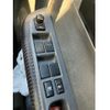suzuki swift 2008 -SUZUKI--Swift DBA-ZC71S--ZC71S-464899---SUZUKI--Swift DBA-ZC71S--ZC71S-464899- image 16