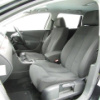 volkswagen passat 2006 19542T5N8 image 26