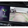 mini mini-others 2019 -BMW--BMW Mini DBA-XR15M--WMWXR32080TR95559---BMW--BMW Mini DBA-XR15M--WMWXR32080TR95559- image 26