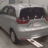 honda fit 2022 CFJ1779096 image 7