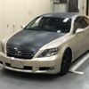 lexus ls 2010 CFJ1571167 image 4
