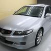 honda accord 2006 CFJ0049842 image 4