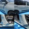 toyota sienta 2024 CFJ1556949 image 9