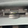 toyota prius 2016 CFJ1708923 image 12
