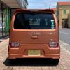 suzuki wagon-r 2017 -SUZUKI--Wagon R DAA-MH55S--MH55S-136310---SUZUKI--Wagon R DAA-MH55S--MH55S-136310- image 25